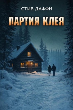 Партия Клея