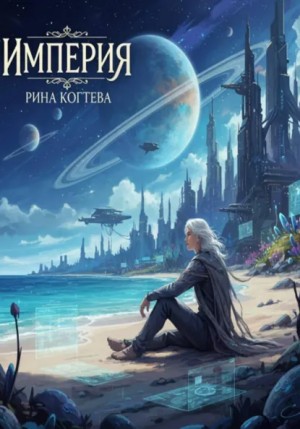 Империя