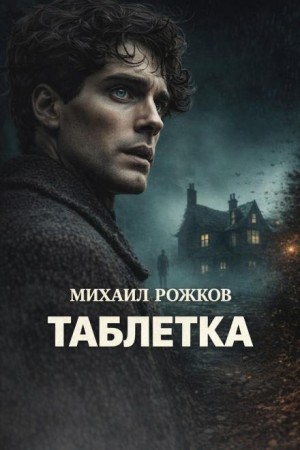 Таблетка