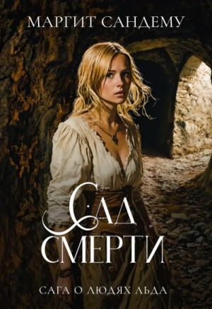 Сад смерти