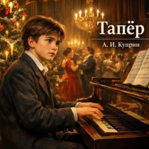 Тапёр