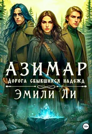 Дорога сбывшихся надежд