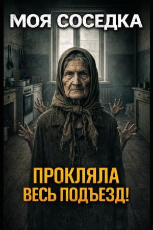 Банки с монетами
