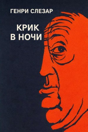 Крик в ночи / Крик из пентхауса