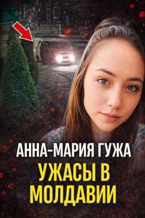 Последняя поездка домой