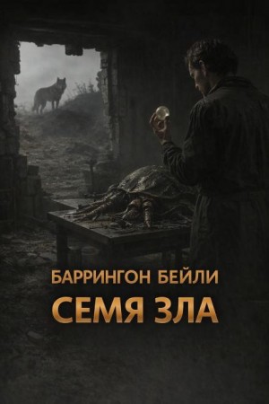 Семя зла