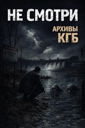 Не смотри