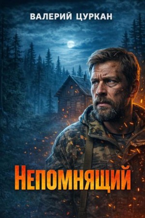 Непомнящий