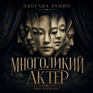 Многоликий актер