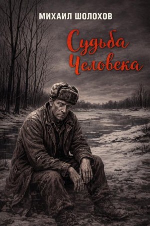 Судьба человека
