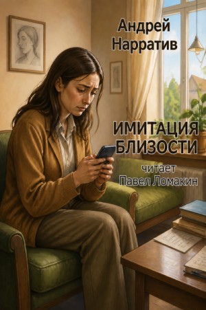 Имитация близости