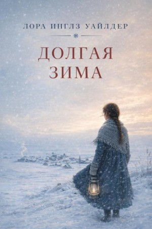 Долгая зима
