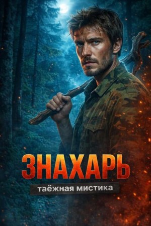 Знахарь