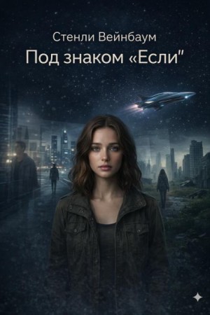 Под знаком «Если»