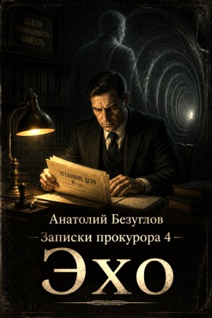 Эхо