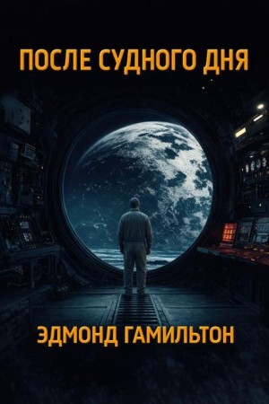 После Судного Дня