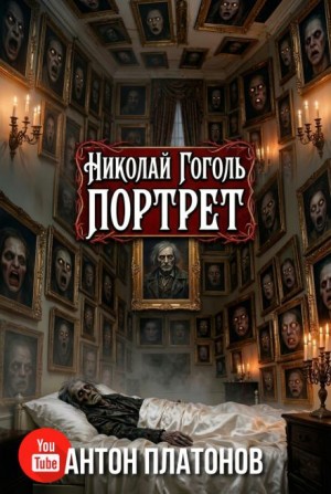 Портрет