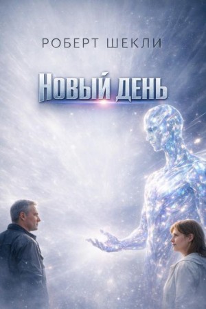 День первый / Новый день