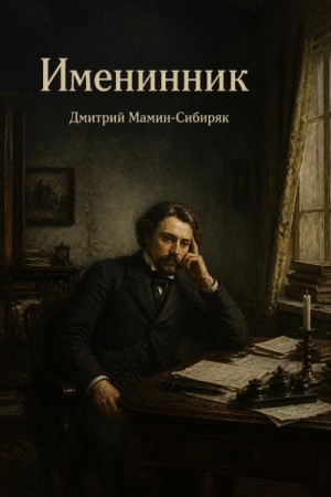 Именинник