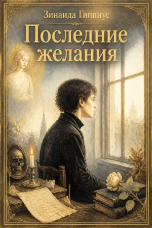 Последние желания