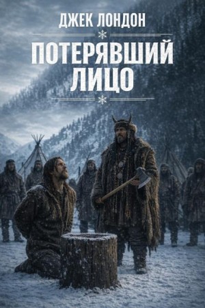 Потерянный лик / Потерявший лицо