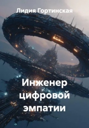 Инженер цифровой эмпатии