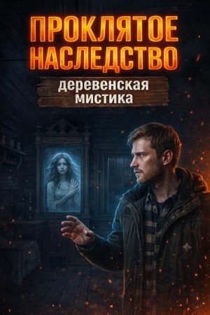 Зеркало. Отражение прошлого