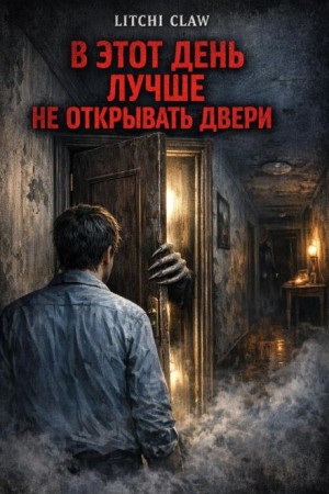 В этот день лучше не открывать двери