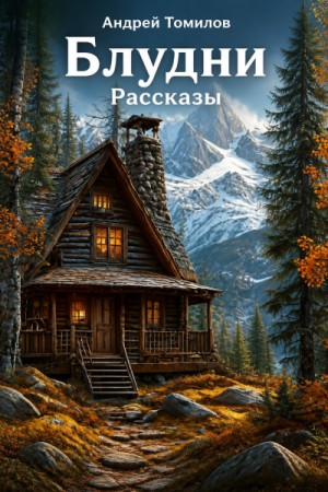 Блудни