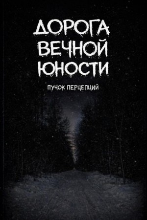 Дорога вечной юности