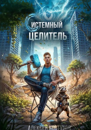 Системный целитель 5