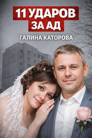 Оборона против тирана