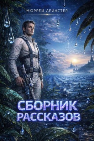 Сборник рассказов