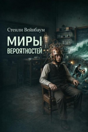 Под знаком «Если»