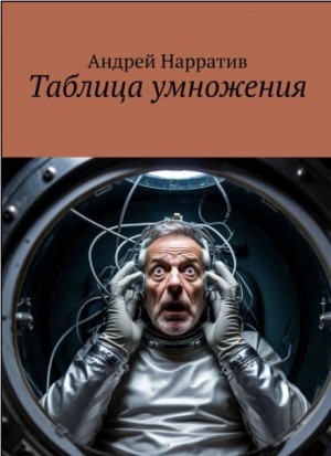 Таблица умножения
