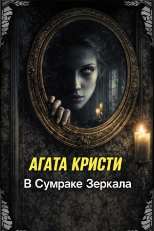 В сумраке зеркала