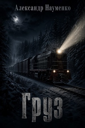 Груз