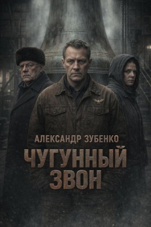Чугунный звон