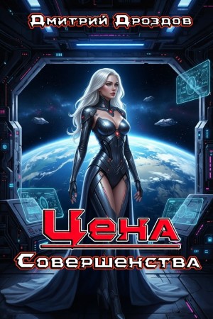 Цена Совершенства