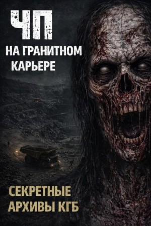 Тайна