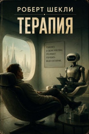 Терапия