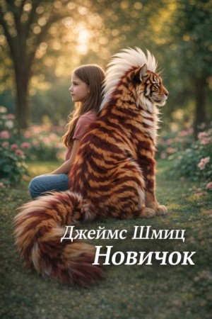 Новичок