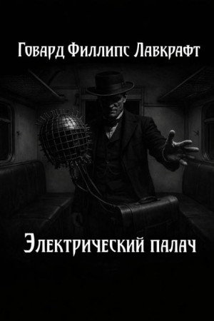 Электрический палач