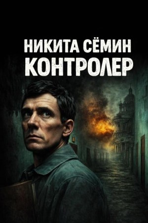 Контролер