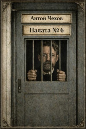 Палата №6