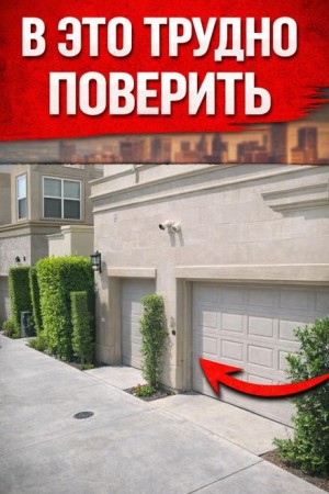 Ложные угрозы любви