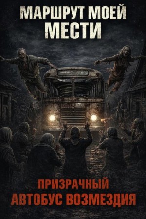 Все мы здесь друзья