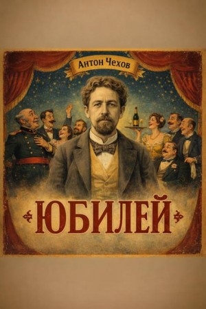 Юбилей