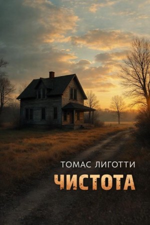 Чистота