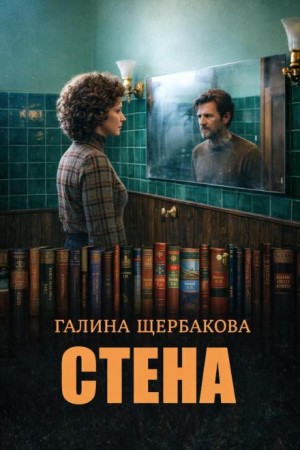 Стена